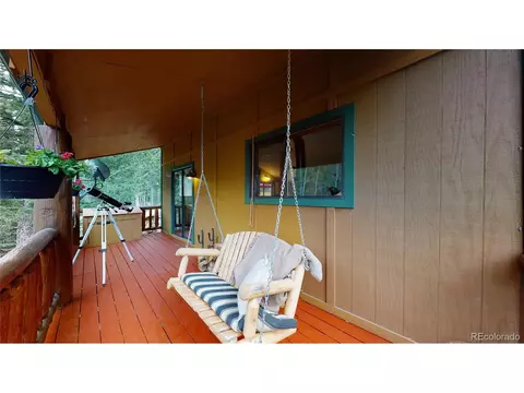 604 Castlewood Dr, Evergreen, CO 80439 photo 30