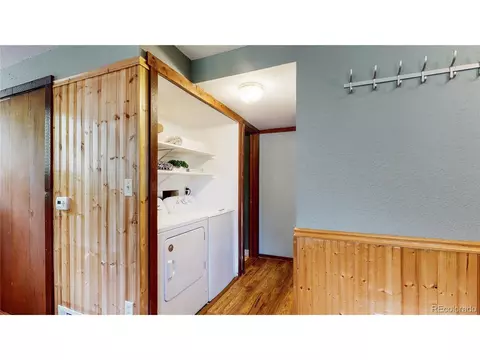 604 Castlewood Dr, Evergreen, CO 80439 photo 16