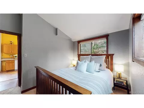 604 Castlewood Dr, Evergreen, CO 80439 photo 22