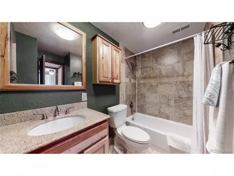 604 Castlewood Dr, Evergreen, CO 80439 photo 20
