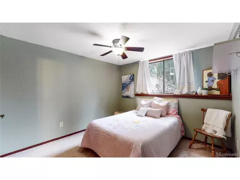 604 Castlewood Dr, Evergreen, CO 80439 photo 18