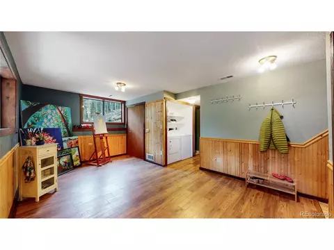 604 Castlewood Dr, Evergreen, CO 80439 photo 14