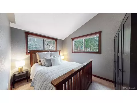 604 Castlewood Dr, Evergreen, CO 80439 photo 21