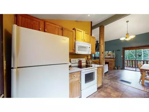 604 Castlewood Dr, Evergreen, CO 80439 photo 13
