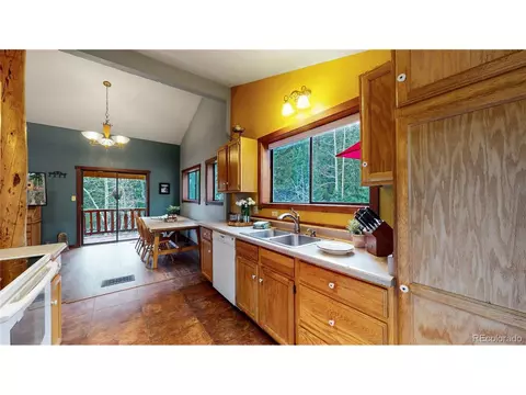 604 Castlewood Dr, Evergreen, CO 80439 photo 11