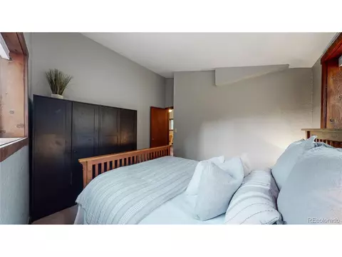 604 Castlewood Dr, Evergreen, CO 80439 photo 23