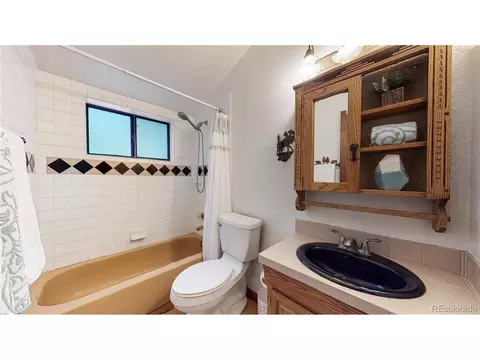 604 Castlewood Dr, Evergreen, CO 80439 photo 24
