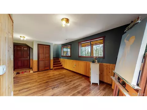 604 Castlewood Dr, Evergreen, CO 80439 photo 15