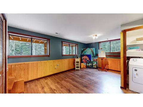 604 Castlewood Dr, Evergreen, CO 80439 photo 12