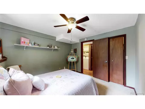 604 Castlewood Dr, Evergreen, CO 80439 photo 19