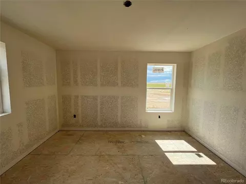46521 Orchard Dr, Bennett, CO 80102 photo 11