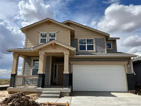 46521 Orchard Dr, Bennett, CO 80102 photo 2