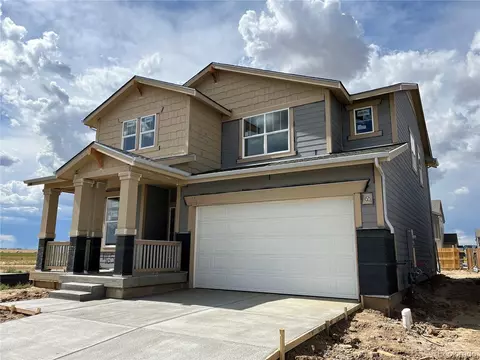 46521 Orchard Dr, Bennett, CO 80102 photo 3