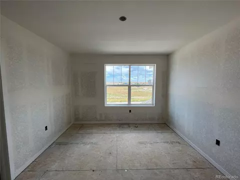 46521 Orchard Dr, Bennett, CO 80102 photo 10