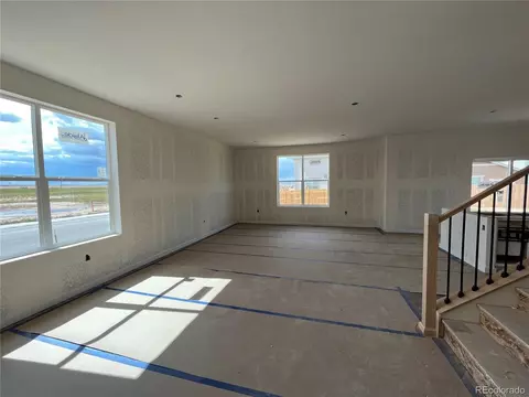 46521 Orchard Dr, Bennett, CO 80102 photo 6