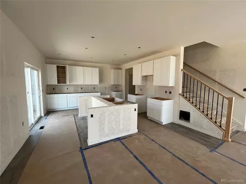 46521 Orchard Dr, Bennett, CO 80102 photo 7