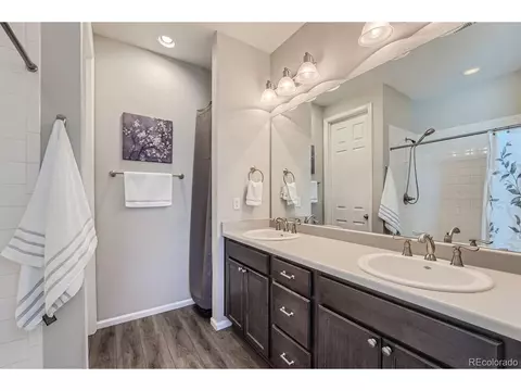 22335 E Mansfield Pl, Aurora, CO 80018 photo 12