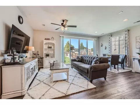 22335 E Mansfield Pl, Aurora, CO 80018 photo 6