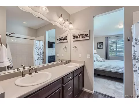 22335 E Mansfield Pl, Aurora, CO 80018 photo 13