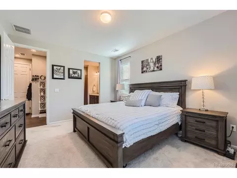 22335 E Mansfield Pl, Aurora, CO 80018 photo 11