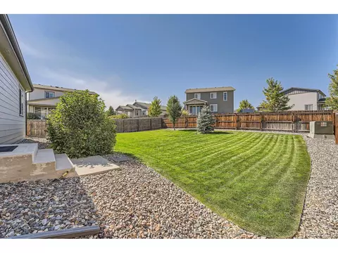 22335 E Mansfield Pl, Aurora, CO 80018 photo 18