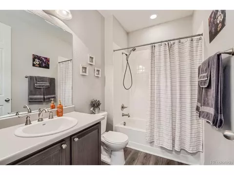 22335 E Mansfield Pl, Aurora, CO 80018 photo 15