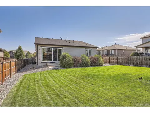22335 E Mansfield Pl, Aurora, CO 80018 photo 20