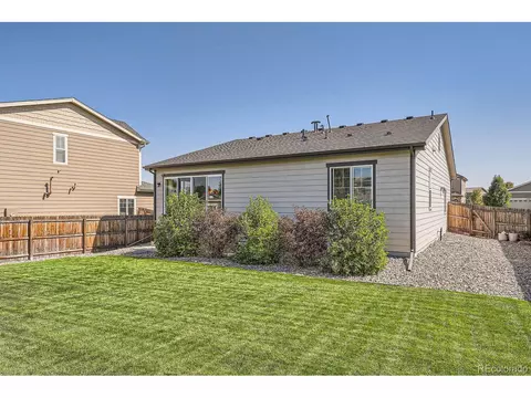 22335 E Mansfield Pl, Aurora, CO 80018 photo 21