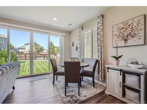 22335 E Mansfield Pl, Aurora, CO 80018 photo 10
