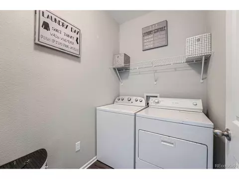 22335 E Mansfield Pl, Aurora, CO 80018 photo 16