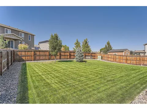 22335 E Mansfield Pl, Aurora, CO 80018 photo 19