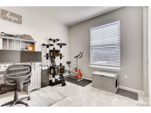 22335 E Mansfield Pl, Aurora, CO 80018 photo 17