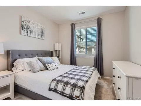 22335 E Mansfield Pl, Aurora, CO 80018 photo 14