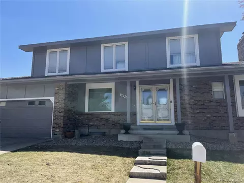 18260 E Hampden Pl, Aurora, CO 80013 photo 1