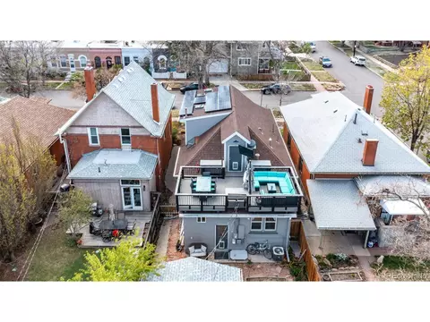 Undisclosed, Denver, CO 80211 photo 31