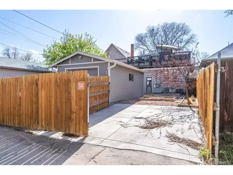 Undisclosed, Denver, CO 80211 photo 37