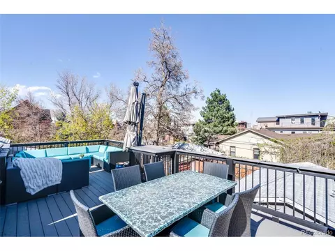 Undisclosed, Denver, CO 80211 photo 33