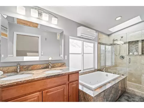 Undisclosed, Denver, CO 80211 photo 22