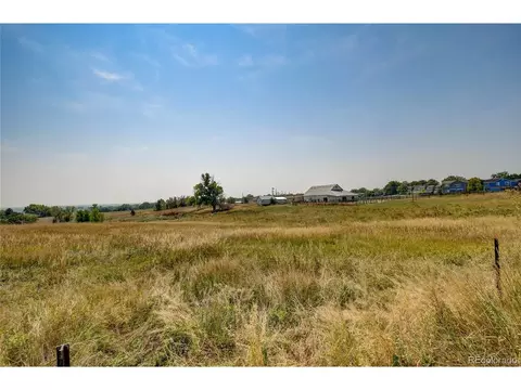 6014 E 113th Ave, Thornton, CO 80233 photo 25
