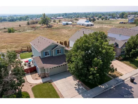 6014 E 113th Ave, Thornton, CO 80233 photo 2