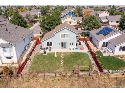 6014 E 113th Ave, Thornton, CO 80233 photo 33