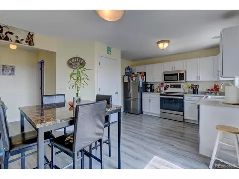6014 E 113th Ave, Thornton, CO 80233 photo 8