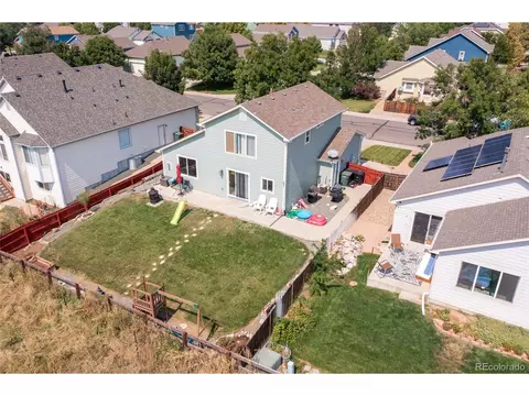 6014 E 113th Ave, Thornton, CO 80233 photo 34
