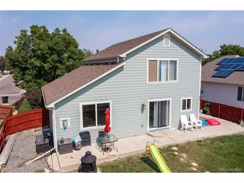 6014 E 113th Ave, Thornton, CO 80233 photo 36