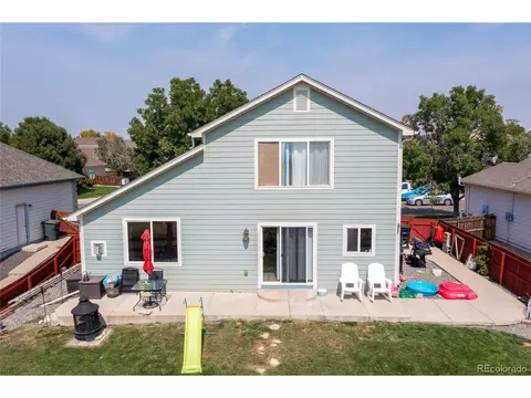 6014 E 113th Ave, Thornton, CO 80233 photo 37