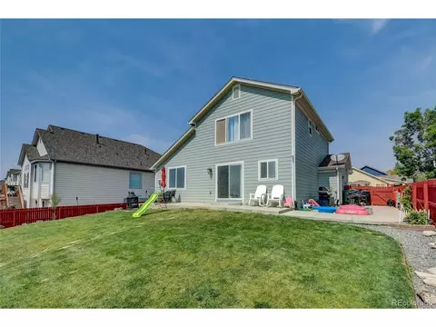 6014 E 113th Ave, Thornton, CO 80233 photo 28