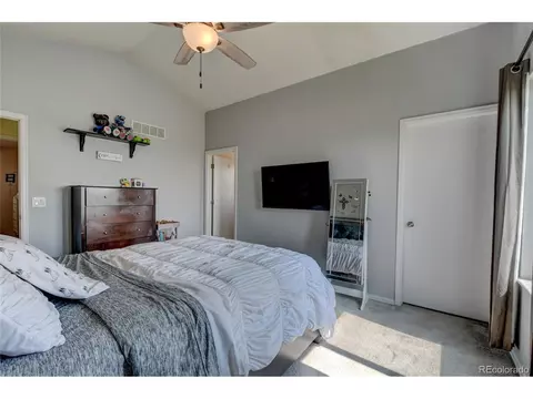 6014 E 113th Ave, Thornton, CO 80233 photo 15