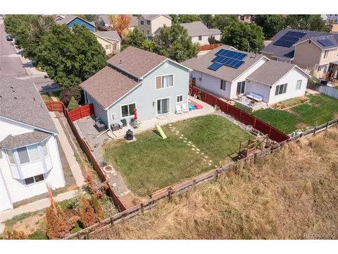 6014 E 113th Ave, Thornton, CO 80233 photo 35