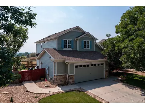 6014 E 113th Ave, Thornton, CO 80233 photo 30