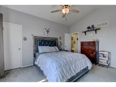6014 E 113th Ave, Thornton, CO 80233 photo 14